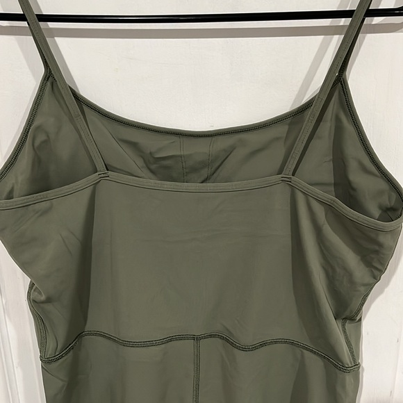 Vuori all the feels onesie - Picture 7 of 10